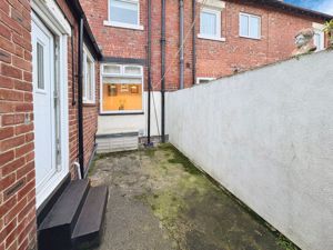 Photo 1- click for photo gallery